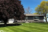 Property for sale in Wright County, Iowa