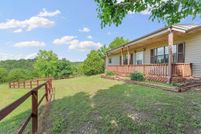 Property for sale in McDonald County, Missouri