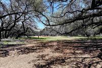 Property for sale in Burnet County, Texas