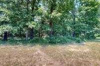 Undeveloped Land for sale in Calloway County, Kentucky