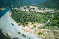 Property for sale in Del Norte County, California