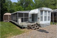 Property for sale in Crow Wing County, Minnesota