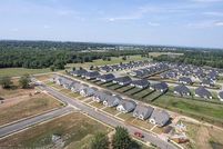 Property for sale in Sebastian County, Arkansas