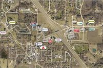 Property for sale in Cass County, Missouri