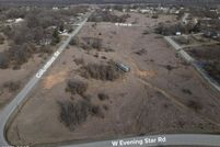 Undeveloped Land for sale in Cherokee County, Kansas