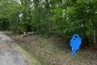 Property for sale in Calhoun County, Mississippi