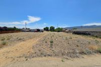 Property for sale in Kern County, California