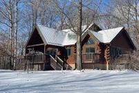 Property for sale in Putnam County, Indiana