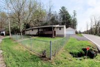 Property for sale in Athens County, Ohio