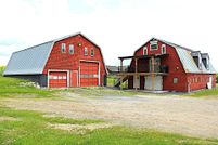 Commercial Property for sale in Somerset County, Maine