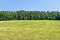 Property for sale in Accomack County, Virginia