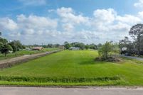 Undeveloped Land for sale in Iberia Parish, Louisiana