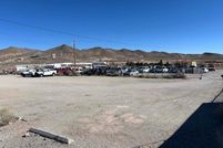 Property for sale in Nye County, Nevada