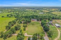 Property for sale in Lee County, Texas