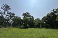 Property for sale in Arkansas County, Arkansas