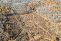 Property for sale in Mayes County, Oklahoma