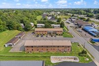 Property for sale in Hardin County, Kentucky