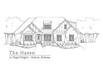 Property for sale in Lee County, Alabama