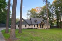 Property for sale in Jefferson County, Arkansas