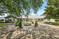 Property for sale in Saint Tammany Parish, Louisiana