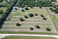 Property for sale in Saint Lucie County, Florida