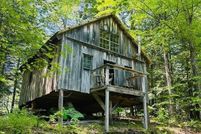 Property for sale in Windham County, Vermont