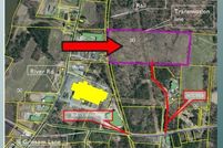 Property for sale in Sullivan County, New Hampshire