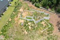 Property for sale in Lexington County, South Carolina