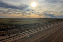 Lakefront Property for sale in Pawnee County, Kansas