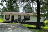 Property for sale in Henry County, Tennessee