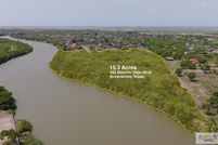 Lakefront Property for sale in Cameron County, Texas