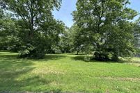 Property for sale in Arkansas County, Arkansas