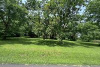 Property for sale in Arkansas County, Arkansas