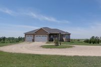 Property for sale in Ellis County, Kansas