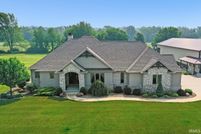 Property for sale in Elkhart County, Indiana