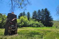 Property for sale in Elmore County, Idaho