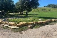 Property for sale in Parker County, Texas