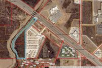 Property for sale in Taylor County, Texas