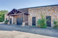 Property for sale in Ellis County, Texas