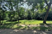 Property for sale in McLennan County, Texas