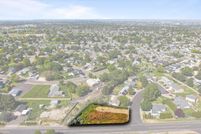 Property for sale in Benton County, Washington