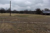 Property for sale in Tarrant County, Texas