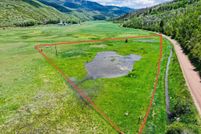 Undeveloped Land for sale in Rio Blanco County, Colorado