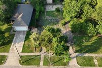 Property for sale in Dallas County, Texas