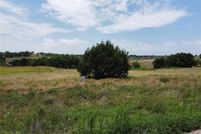 Undeveloped Land for sale in Hood County, Texas