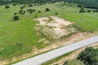 Property for sale in Parker County, Texas