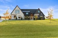 Property for sale in Denton County, Texas