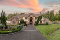 Property for sale in Clark County, Washington