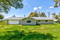 Property in Madera County, California