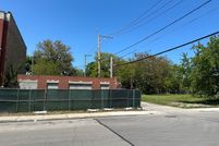 Undeveloped Land for sale in Cook County, Illinois